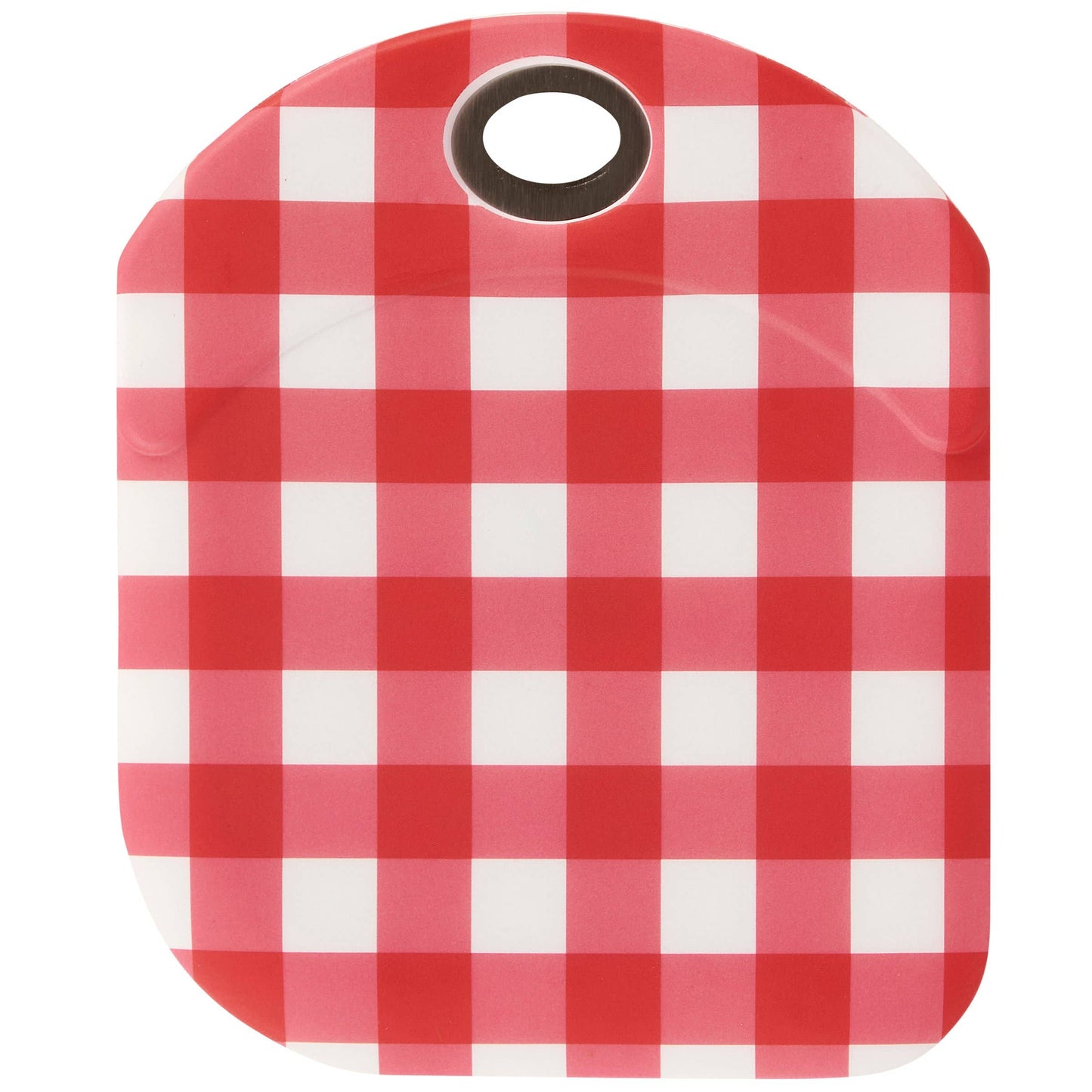 Measurements Bowl Scraper