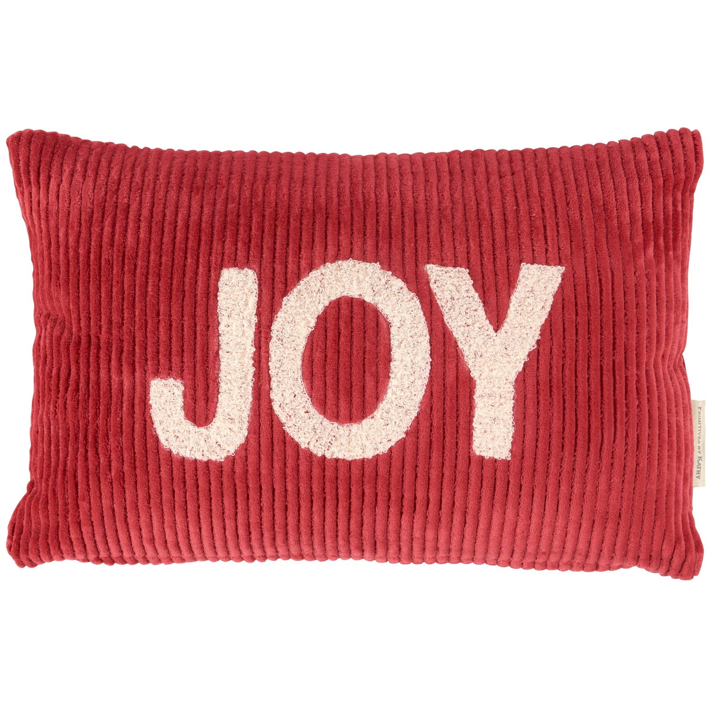Joy Pillow