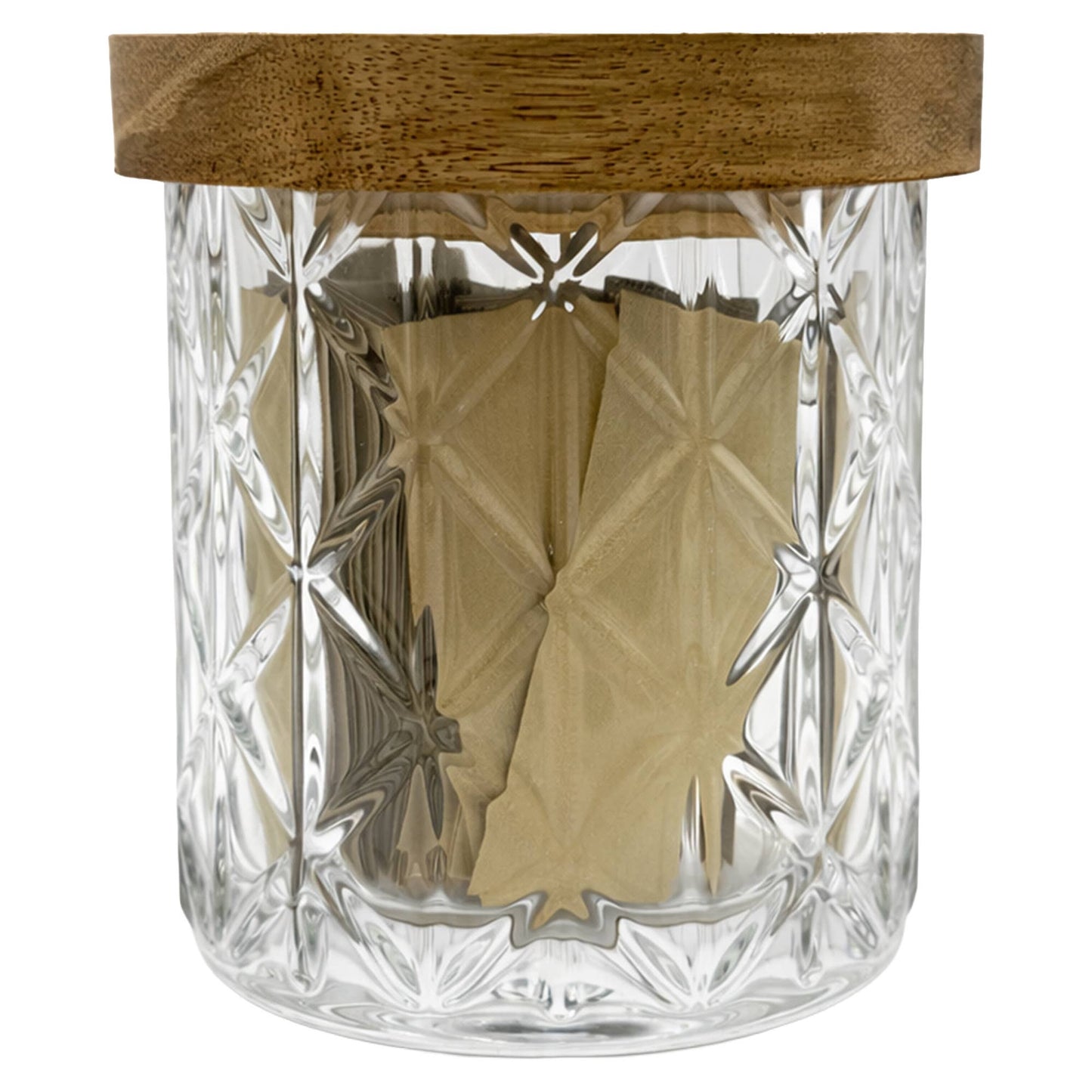 *NEW* Encouragement Notes Jar - Home Decor & Gifts