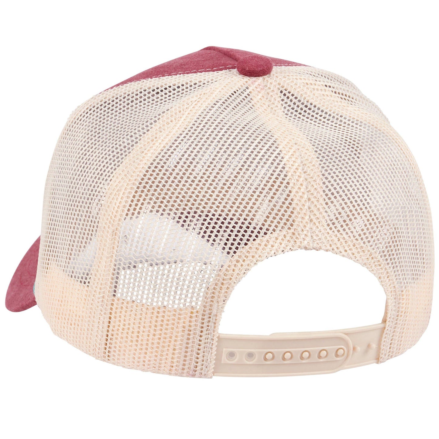 This Is My Cowboy Hat Trucker Hat