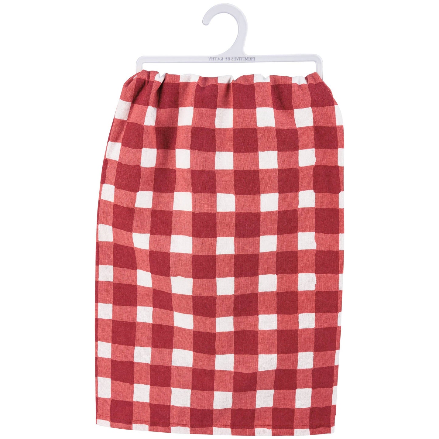 Have A Merry Little Christmas Kitchen Towel